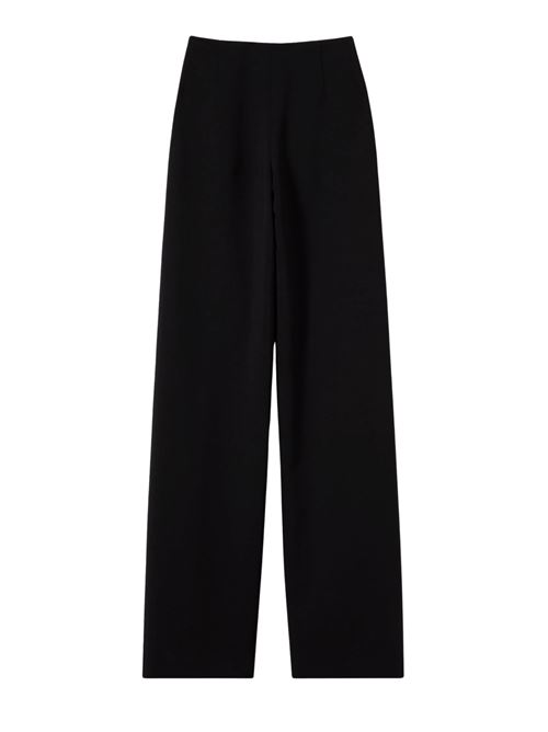 Pantalone in lana GUCCI | 863797ZAUPG1000