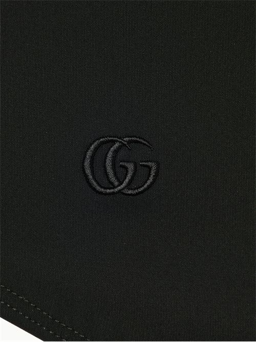Costume intero GUCCI | 865006XHALK1000