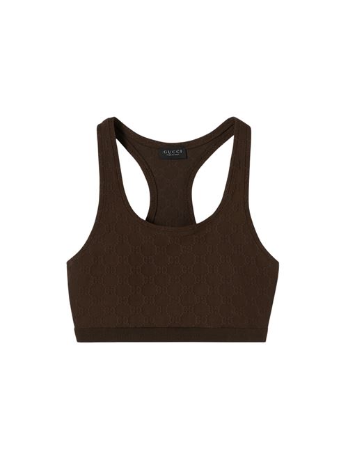 Top GG GUCCI | 865010XUAO22533