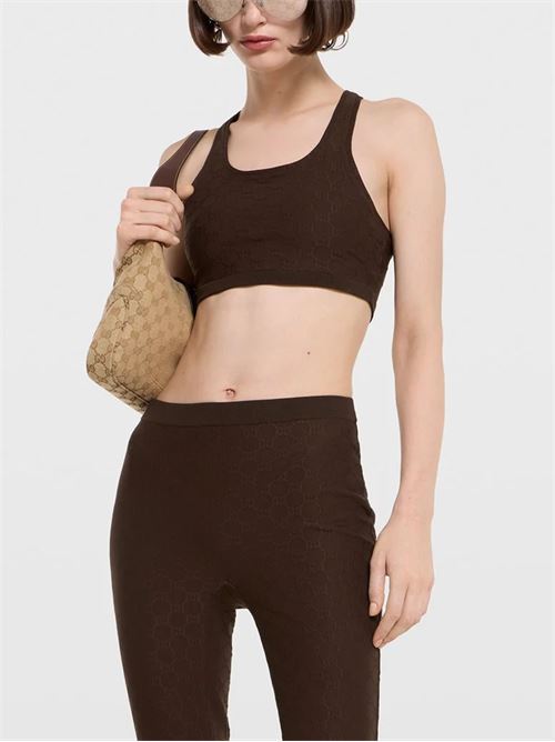 Top GG GUCCI | 865010XUAO22533