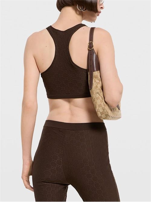 Top GG GUCCI | 865010XUAO22533