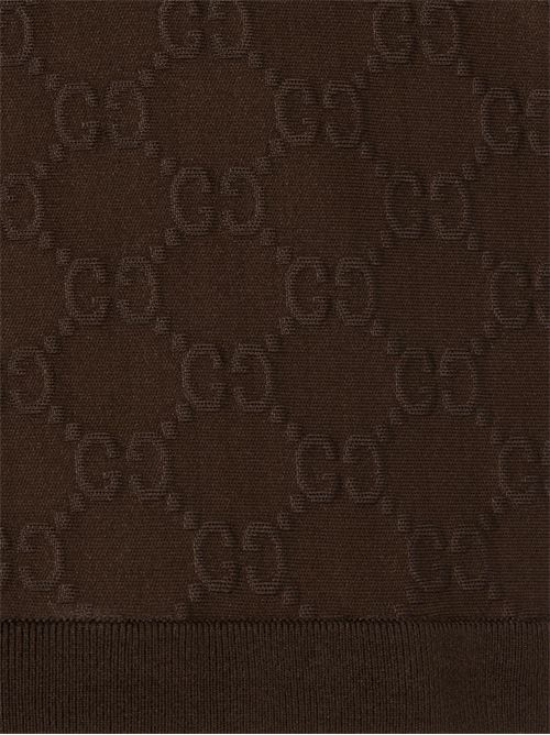 Top GG GUCCI | 865010XUAO22533