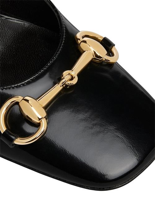 Lady's Décolleté GUCCI | 865410CLG001000