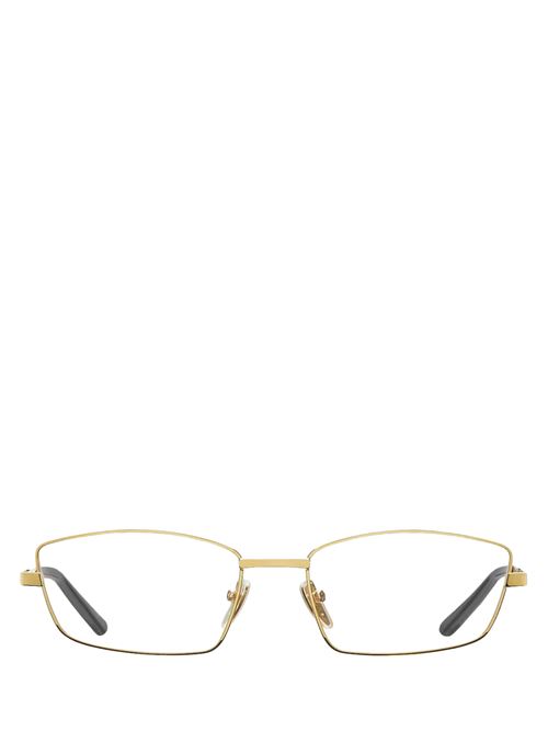 Occhiale rettangolare GUCCI | 865690I33308090