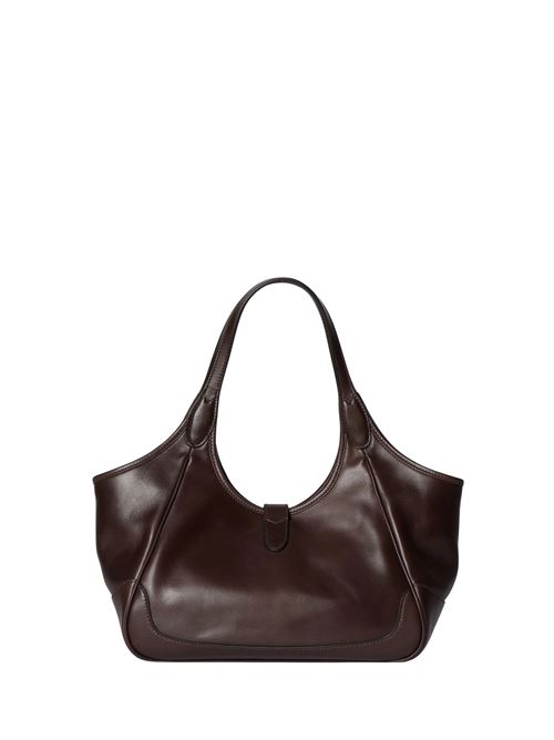 Shopping Market Bag GUCCI | 866646AAGOT2007