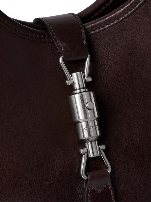 Shopping Market Bag GUCCI | 866646AAGOT2007