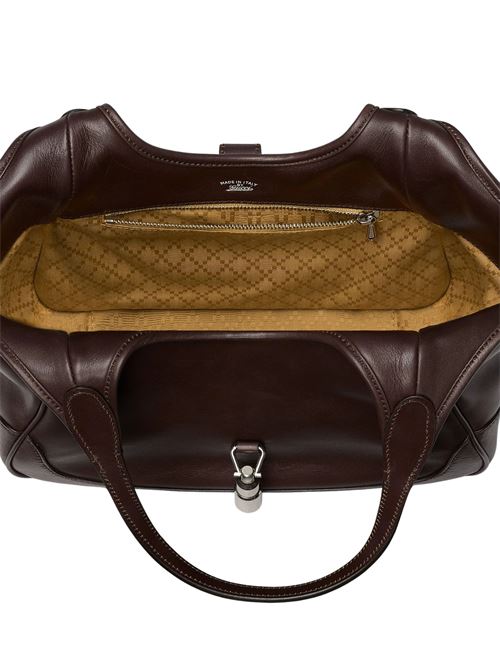 Shopping Market Bag GUCCI | 866646AAGOT2007