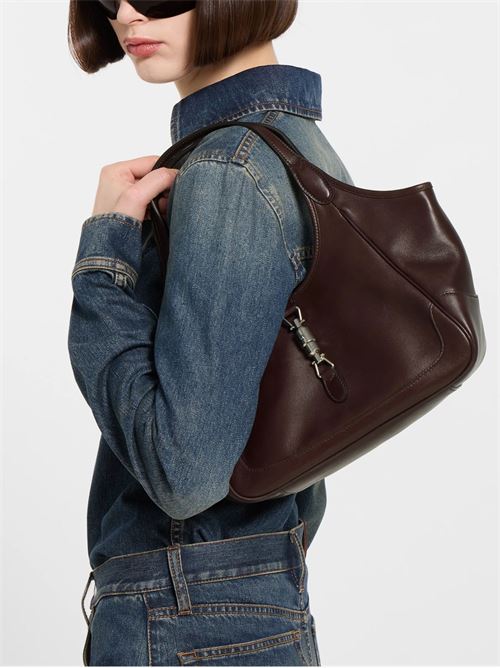 Shopping Market Bag GUCCI | 866646AAGOT2007