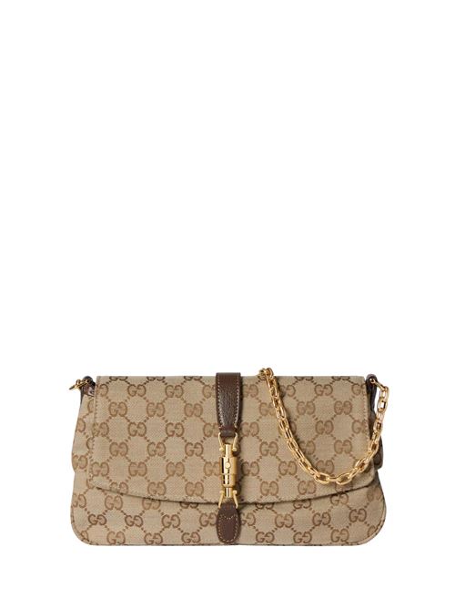 Gucci Aperitivo shoulder bag GUCCI | 866720FAFV29651