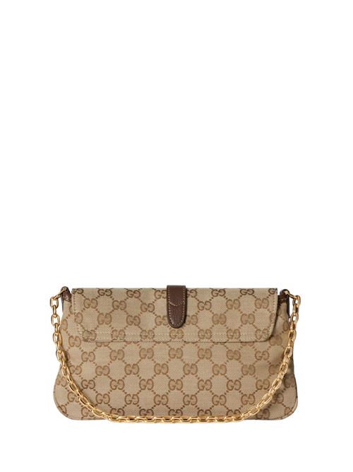 Gucci Aperitivo shoulder bag GUCCI | 866720FAFV29651