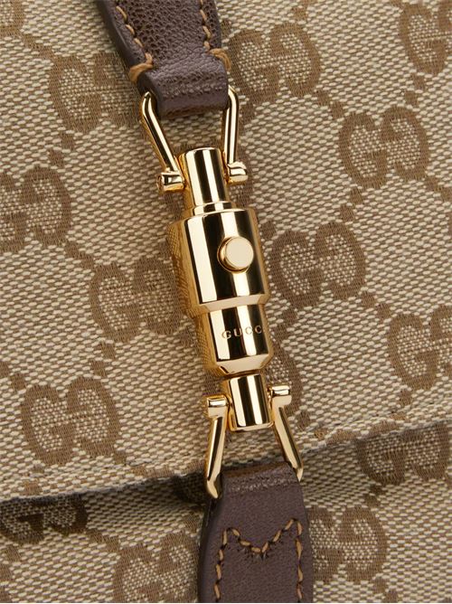 Gucci Aperitivo shoulder bag GUCCI | 866720FAFV29651