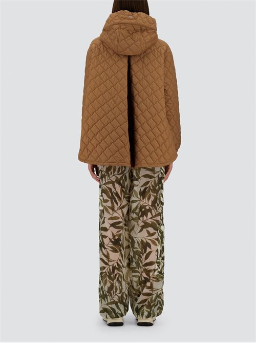 A-Shape Down Jacket HERNO | GC000537D12456Z1985