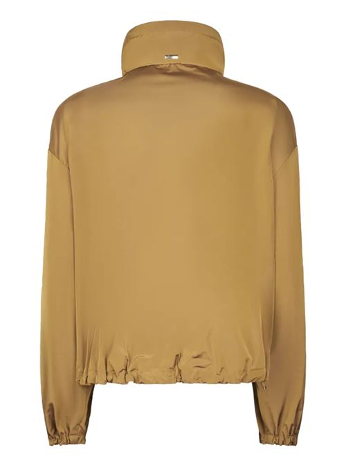 Giacca New Techno Taffeta HERNO | GI000280D12483Z2113