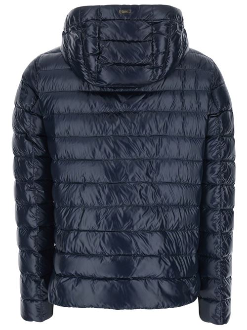 Lightweight down jacket HERNO | PI001994D12017Z9200