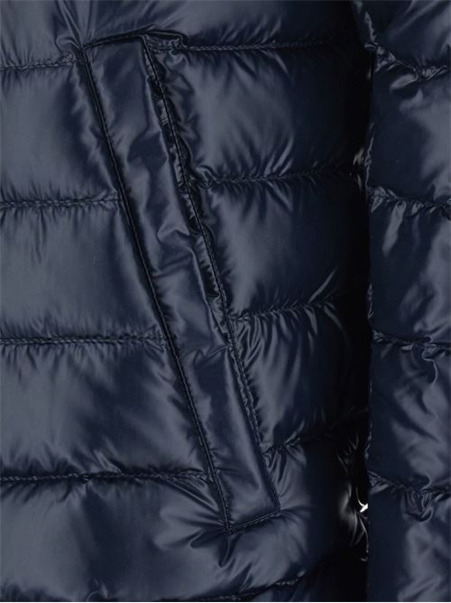Lightweight down jacket HERNO | PI001994D12017Z9200