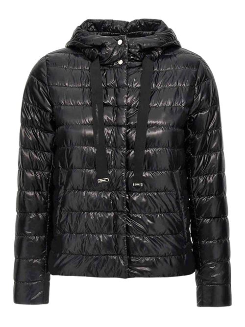 Lightweight down jacket HERNO | PI001994D12017Z9300