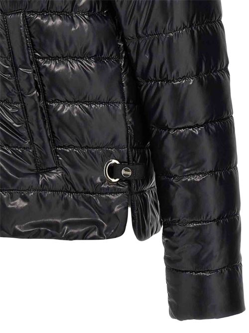 Lightweight down jacket HERNO | PI001994D12017Z9300