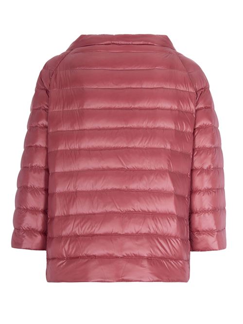 Reversible Down Jacket HERNO | PI0769D12017Z4140