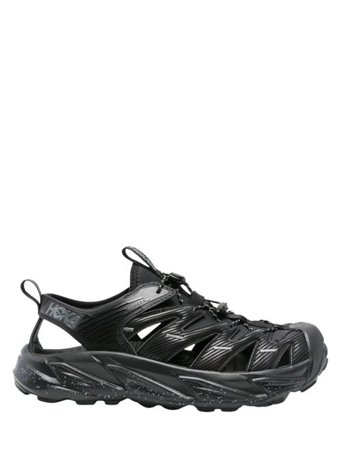 Hopara Sneaker HOKA | 1123112BCSTL