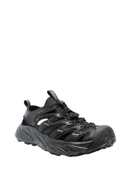 Hopara Sneaker HOKA | 1123112BCSTL