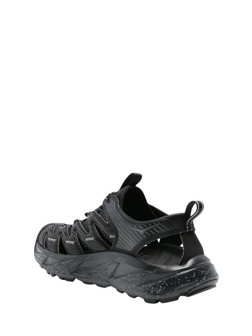 Hopara Sneaker HOKA | 1123112BCSTL
