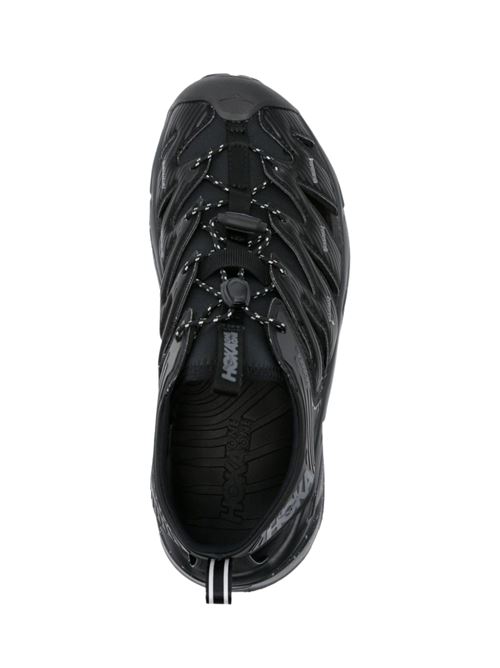 Hopara Sneaker HOKA | 1123112BCSTL