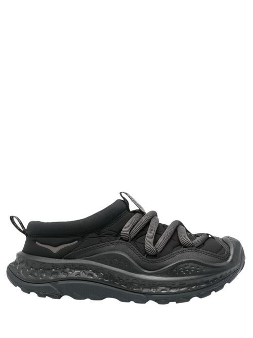Sneaker Ora Primo HOKA | 1141570BBLC