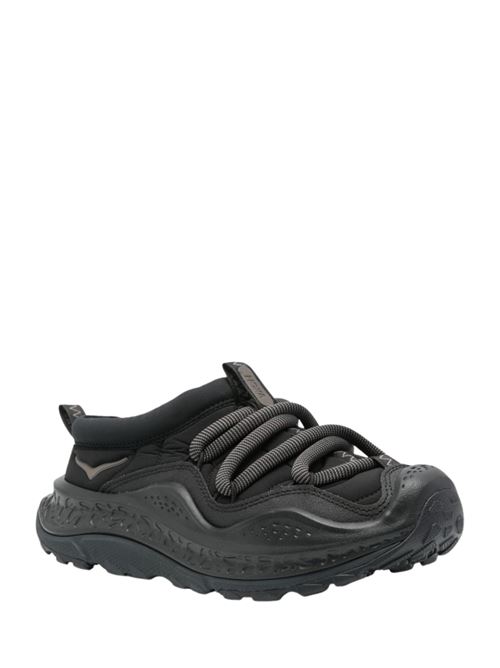 Sneaker Ora Primo HOKA | 1141570BBLC