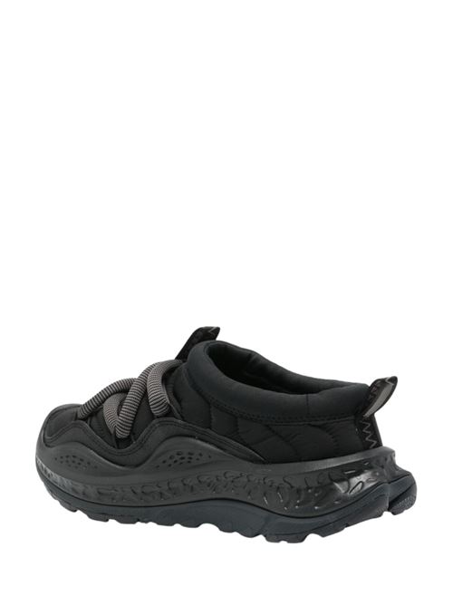 Sneaker Ora Primo HOKA | 1141570BBLC