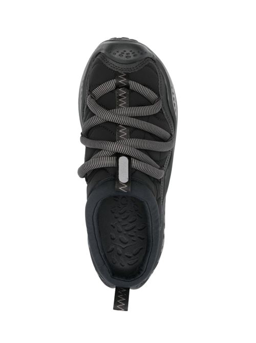 Sneaker Ora Primo HOKA | 1141570BBLC