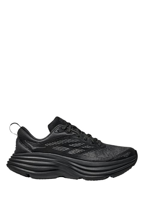 Sneaker U Bondi 8 TS Caged HOKA | 1155391BKSV