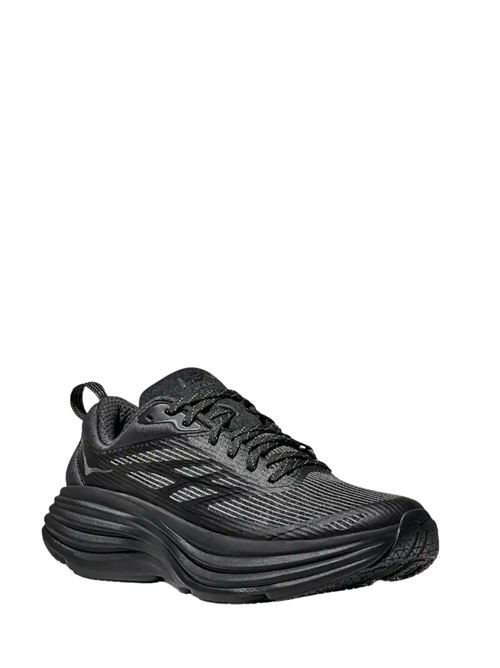 Sneaker U Bondi 8 TS Caged HOKA | 1155391BKSV