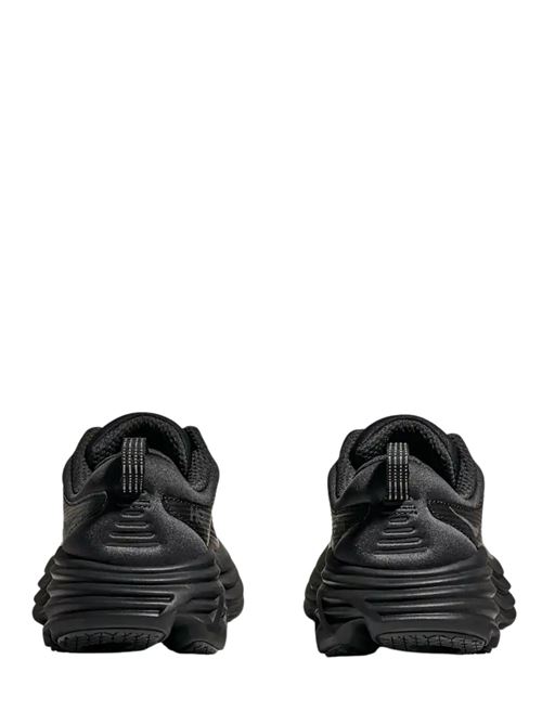 Sneaker U Bondi 8 TS Caged HOKA | 1155391BKSV