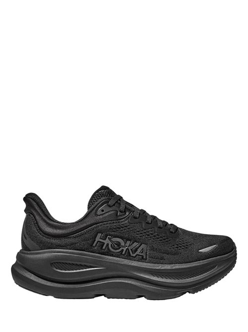 Hoka Bondi 9 W Running Sneaker HOKA | 1162012BBLC
