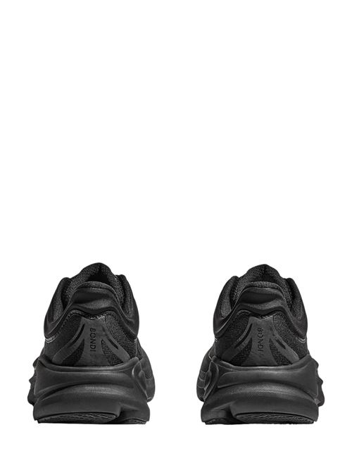 Hoka Bondi 9 W Running Sneaker HOKA | 1162012BBLC