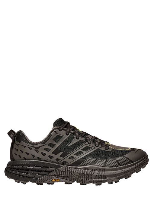 Sneaker U Speedgoat 2 HOKA | 1162710BHLT