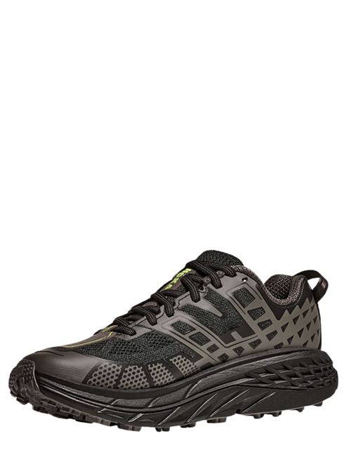 Sneaker U Speedgoat 2 HOKA | 1162710BHLT