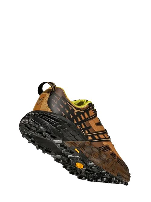 Sneaker U Speedgoat 2 HOKA | 1162710DCBK