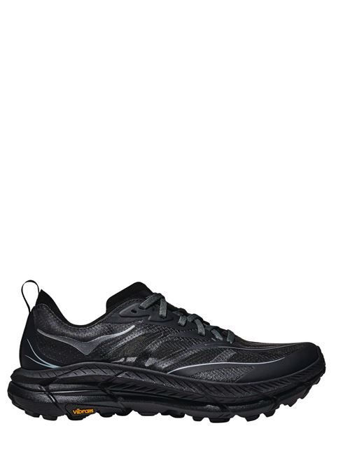 One One Mafate Speed 4 Lite sneaker HOKA | 1168450BCKT