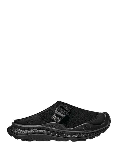 Sneaker U Ora Primo Ext HOKA | 1168973BBLC