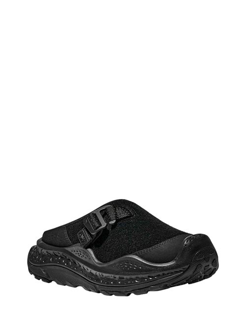 Sneaker U Ora Primo Ext HOKA | 1168973BBLC