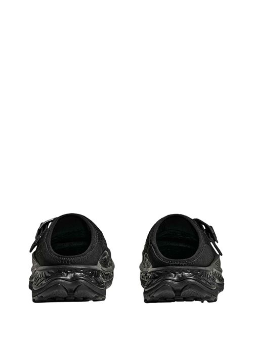 Sneaker U Ora Primo Ext HOKA | 1168973BBLC