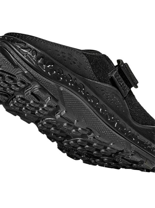 Sneaker U Ora Primo Ext HOKA | 1168973BBLC
