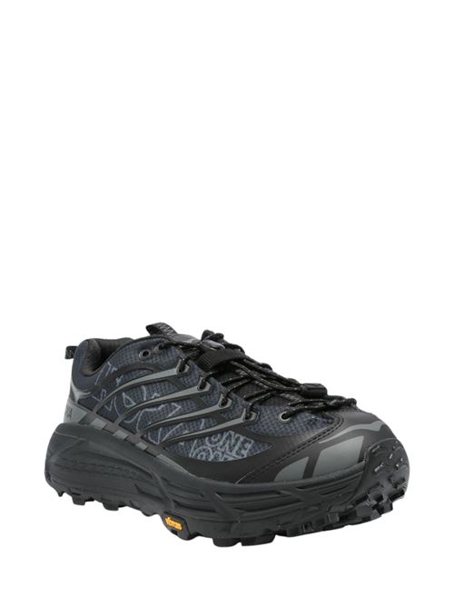 Mafate Three2 Wordmark sneakers HOKA | 1175490BCKT