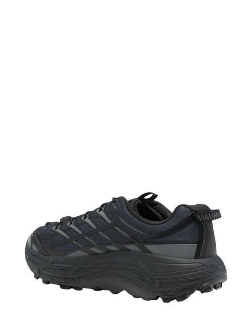 Mafate Three2 Wordmark sneakers HOKA | 1175490BCKT