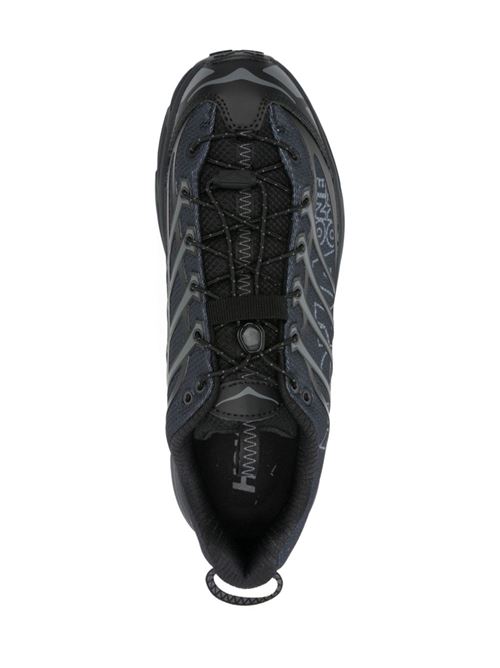 Mafate Three2 Wordmark sneakers HOKA | 1175490BCKT