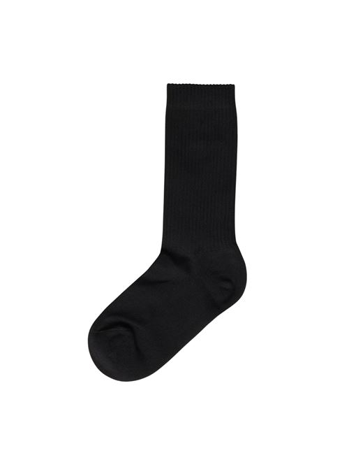 Les Chaussettes Socks JACQUEMUS | 21HACU00003AY00001990