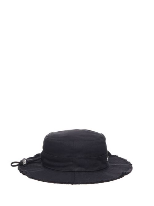 Le Bob Artichaut Hat JACQUEMUS | 22EACU00002AE00014990
