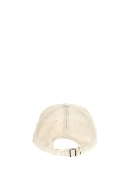 La Casquette Artichaut hat JACQUEMUS | 23EACU00452AW00092110