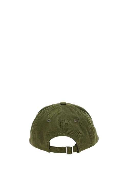 Artichaut Cap JACQUEMUS | 23EACU00452AW00092560